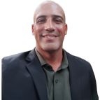 marcos silveira.png